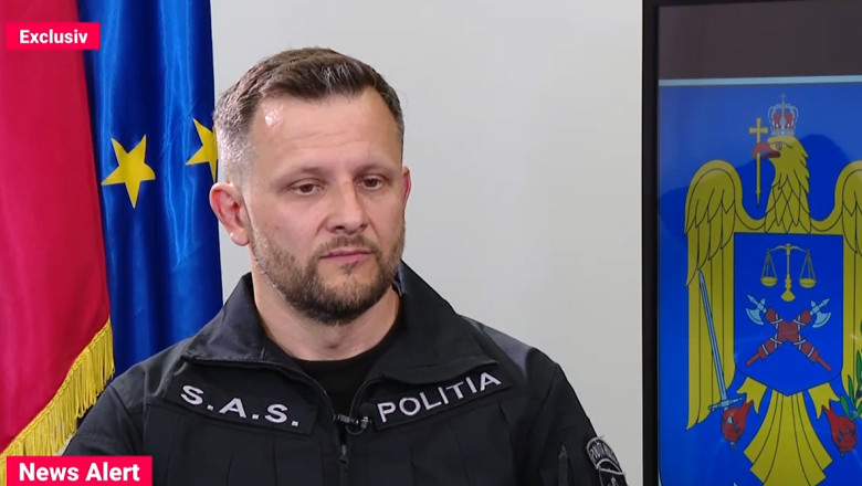 Analiza Digi24: cazul de negociere din Chiajna si dificultatea interventiei