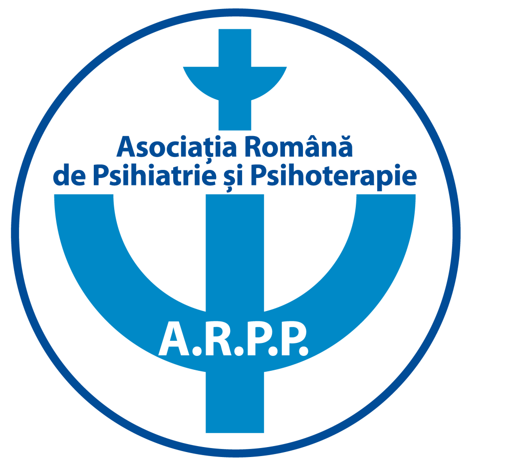 Asociatia Romana de Psihiatrie si Psihoterapie
