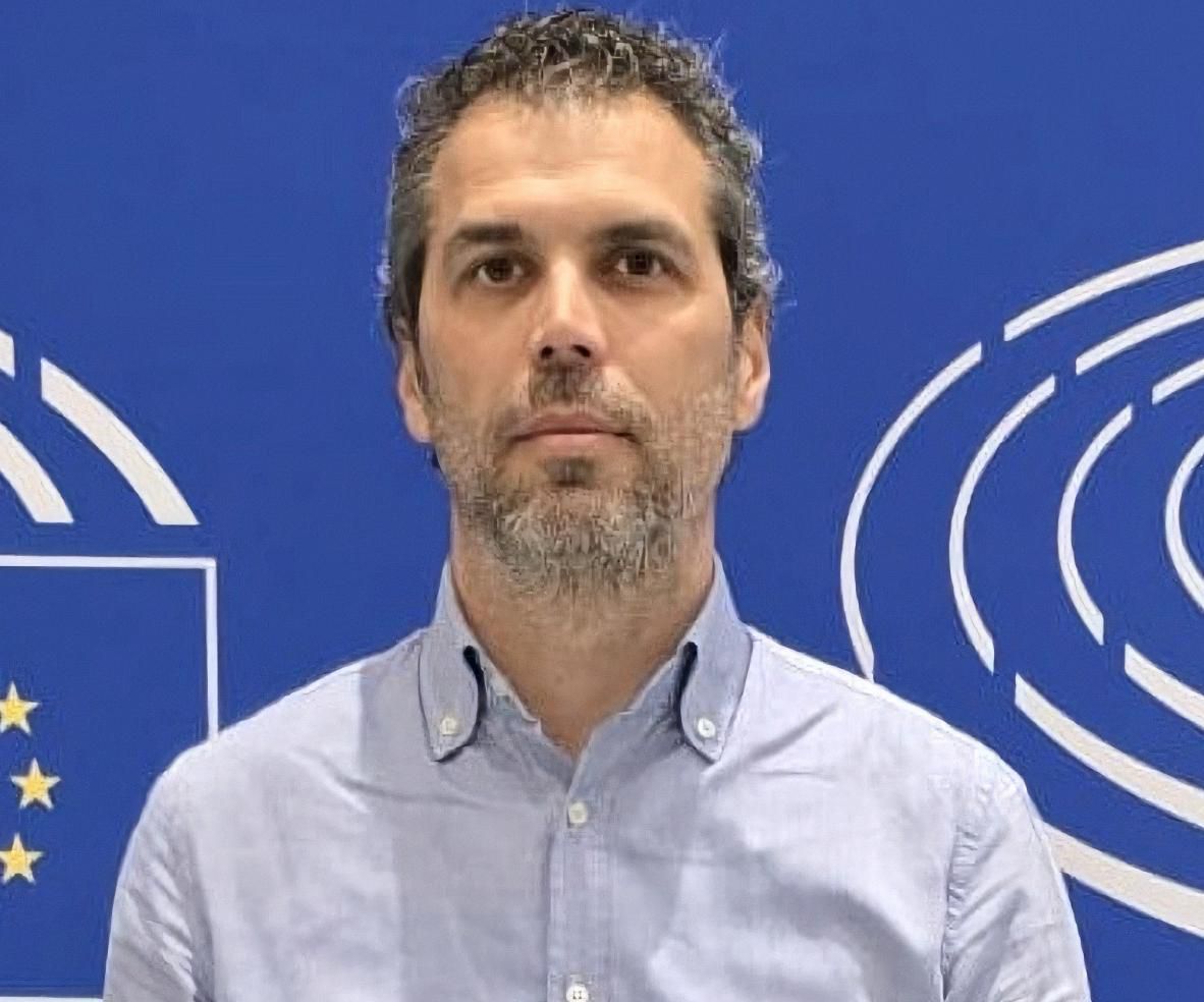 George Bogdan Zaval