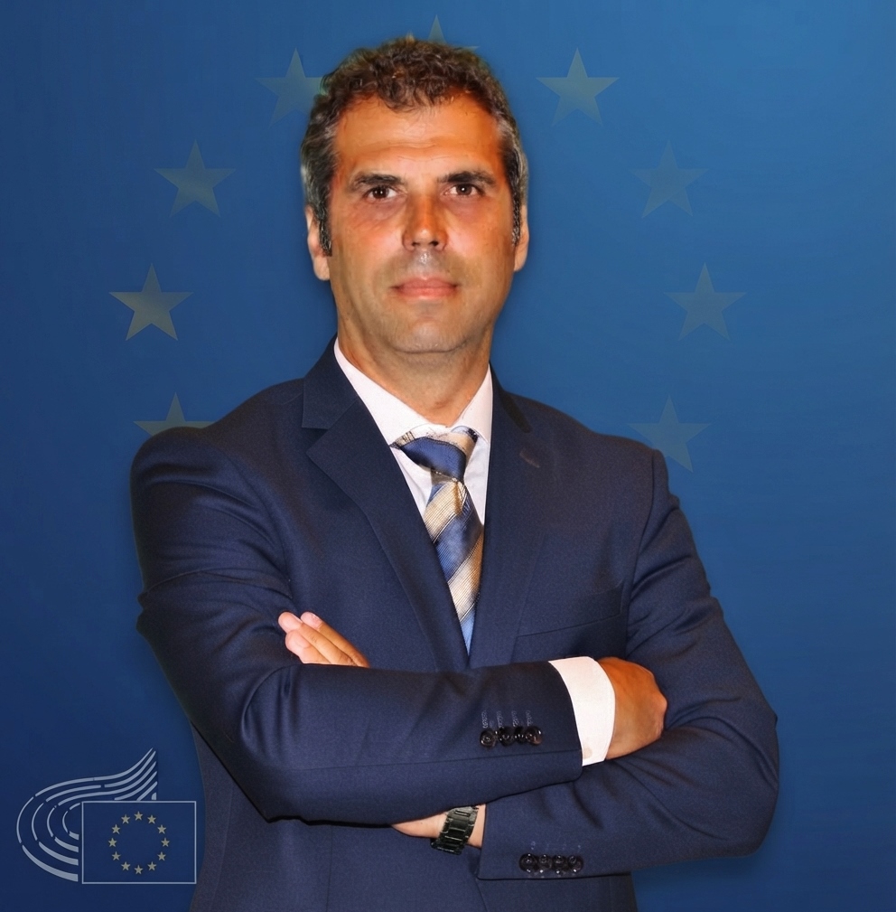 George Bogdan Zaval