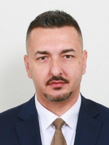 Apostoaie Ovidiu George