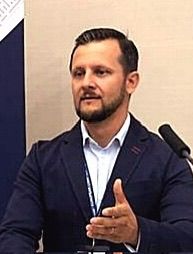 Bogdan Căpruci